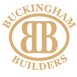Buckingham Builders logo