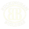 Buckingham Builders logo